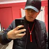 _betto_23