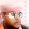 user87078601657974