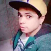 diegodelavega074