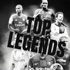toplegends06