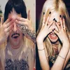tobiasemofeiaoslk