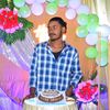 asuran0018