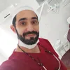 jeronimo_mello