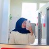 itsmeeniaa7
