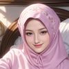 marwani_