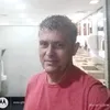 pedrinhoeducador