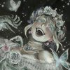 flower_monster_