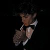 sid_7med