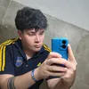 santiiicabj12