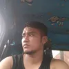 adenpadri123