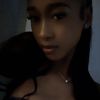 itschyna.mariee