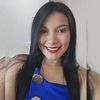 yanith.19