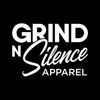grindnsilenceapparel