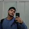 _guimajj