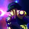 user4463061211513