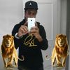 ilandbwoy1
