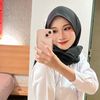 isnaaamld