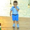 amalhesham239
