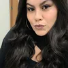 anacarolinadealme223