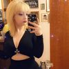 sydneylynne666