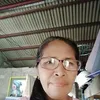 asedilloalvin1