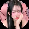 kor_timo3