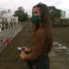 roseannlasin28