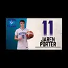 jaren_porter