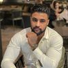 hanter_habib_143