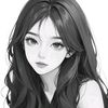 littlegrilss_4