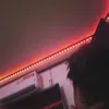 whotfis_dvebrnd