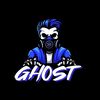 Ghost 👻
