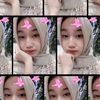 fely.ciaw