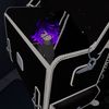 yournarrator39