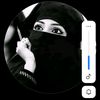 dym2wrpn1ksu
