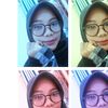fbllarmdhne