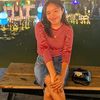 putrianyyy2