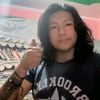 arielacho5