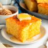 cornbread729