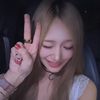 .n_n.day_g