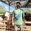 baharilangkawi2024