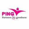 partners in goodness