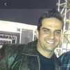 danielfernandes4769andra