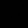 s.f247