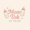 MomTokbypaige