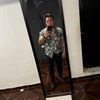djaleksmx