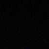 zzzb_len______v7