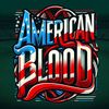 AmericanBlood YT | TWITCH