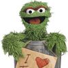 oscarthegrouch_trash