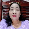 kiu.nguyn0183